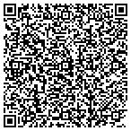 QR code with Crystal King Rain Fost Water Conditioning Inc contacts