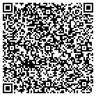 QR code with Deans Water Conditioning contacts