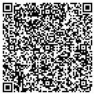 QR code with Envirozone Systems Corp contacts
