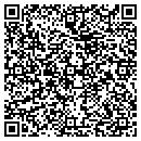 QR code with Fogt Water Conditioning contacts