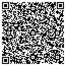 QR code with Fritz Enterprises contacts