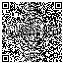 QR code with H2O Instruments contacts
