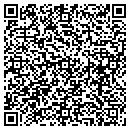 QR code with Henwil Corporation contacts