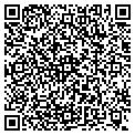 QR code with Herbert August contacts