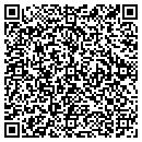 QR code with High Quality Water contacts
