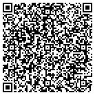 QR code with Industrial Service & Supply CO contacts