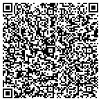 QR code with Sunburst Information Tech LLC contacts