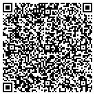 QR code with Mapp Water Processing contacts