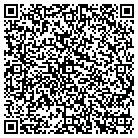 QR code with Cornerstone Self Storage contacts