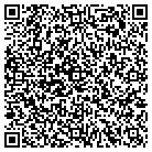 QR code with Mc Call Water Conditioning CO contacts