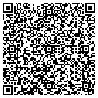 QR code with Midwest Water Softeners contacts