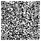 QR code with Moses Holy Water Treatment contacts