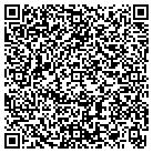 QR code with Neldon Peacock & Sons Inc contacts