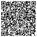 QR code with Pure Soft contacts