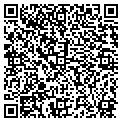 QR code with Quest contacts