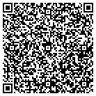 QR code with Rabb/Kinetico Water Systems contacts