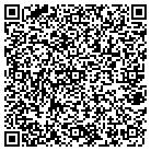 QR code with Richard Gonzalez Vending contacts