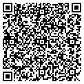 QR code with Rainsoft contacts
