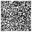 QR code with Rainsoft Of Boca Deerfield contacts