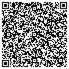 QR code with Safe Water Softners contacts