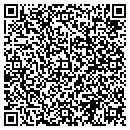 QR code with Slater Technical Sales contacts