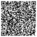 QR code with Socwa contacts