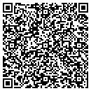 QR code with Softee Inc contacts