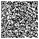 QR code with Soft Rain Service contacts