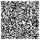 QR code with Springsoft H2O Express contacts
