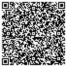 QR code with Step Saver, Inc. contacts