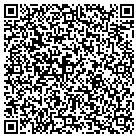QR code with Sun Valley Soft Water Systems contacts