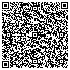 QR code with Surplus Salt, LLC contacts