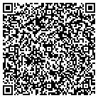 QR code with Thares Pumps & Rentals Inc contacts