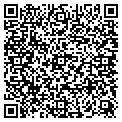 QR code with Total Water Of Baraboo contacts