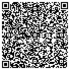 QR code with Clemco Distributors Inc contacts