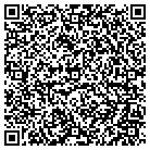QR code with S C Signature Construction contacts