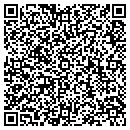 QR code with Water Doc contacts