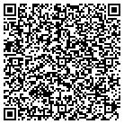 QR code with Water Environmental Technology contacts