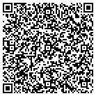 QR code with Barefoot Bay Rec District contacts