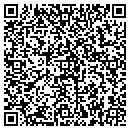 QR code with Water For Less Inc contacts