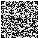 QR code with Whiteside Mccormick CO contacts