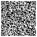 QR code with Enel North America contacts
