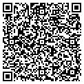 QR code with Eon contacts