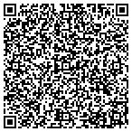 QR code with Extreme Wind™ Turbine Design contacts