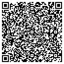 QR code with Ge Wind Energy contacts