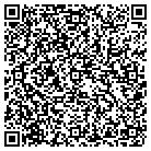 QR code with Great Lakes Wind Network contacts