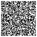 QR code with Lh Renewables LLC contacts