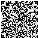 QR code with Oklahoma Windpower contacts