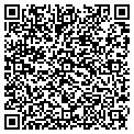 QR code with Reedco contacts