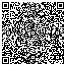 QR code with Sequoia Energy contacts